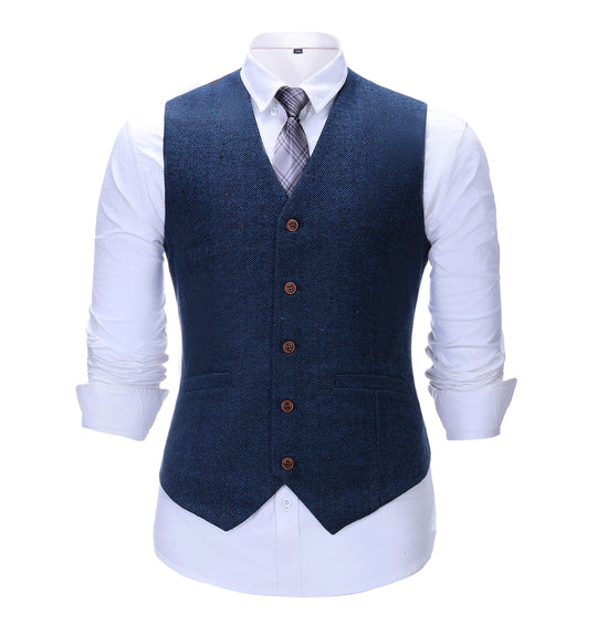 Men's Suits Online | Shop Best Men's Wear on SALE – mens event wear