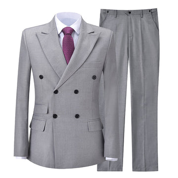 Buy Suits - Menseventwear – mens event wear