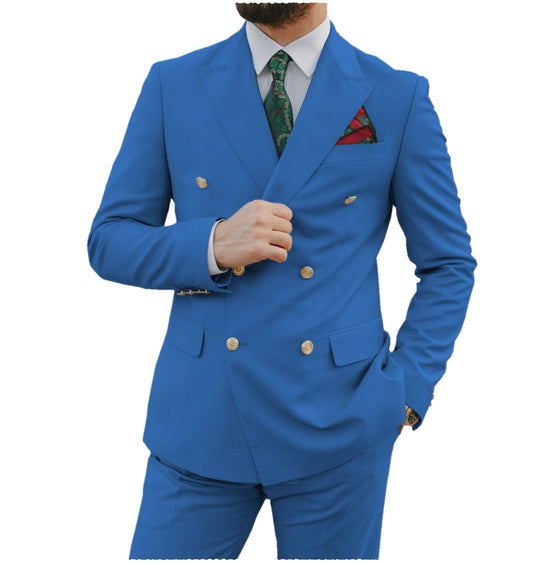 Buy Suits - Menseventwear – mens event wear