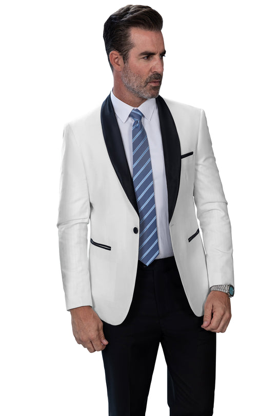 Buy Blazer - Menseventwear – mens event wear