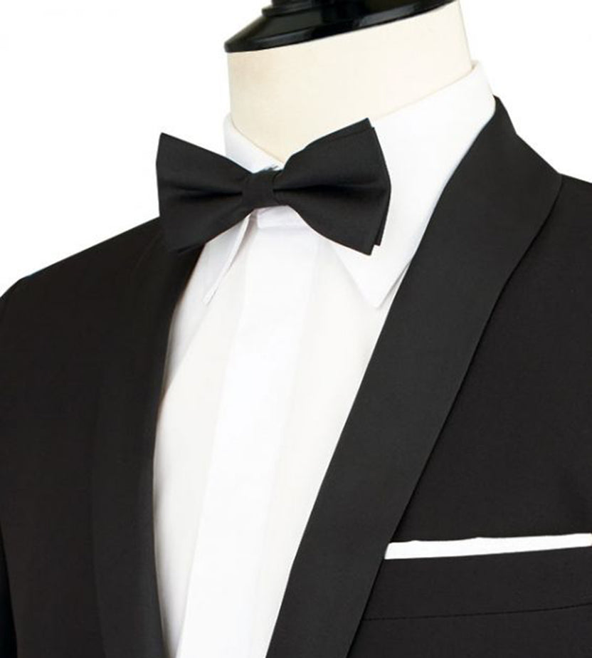 Men's Suits Online | Shop Best Men's Wear on SALE – mens event wear