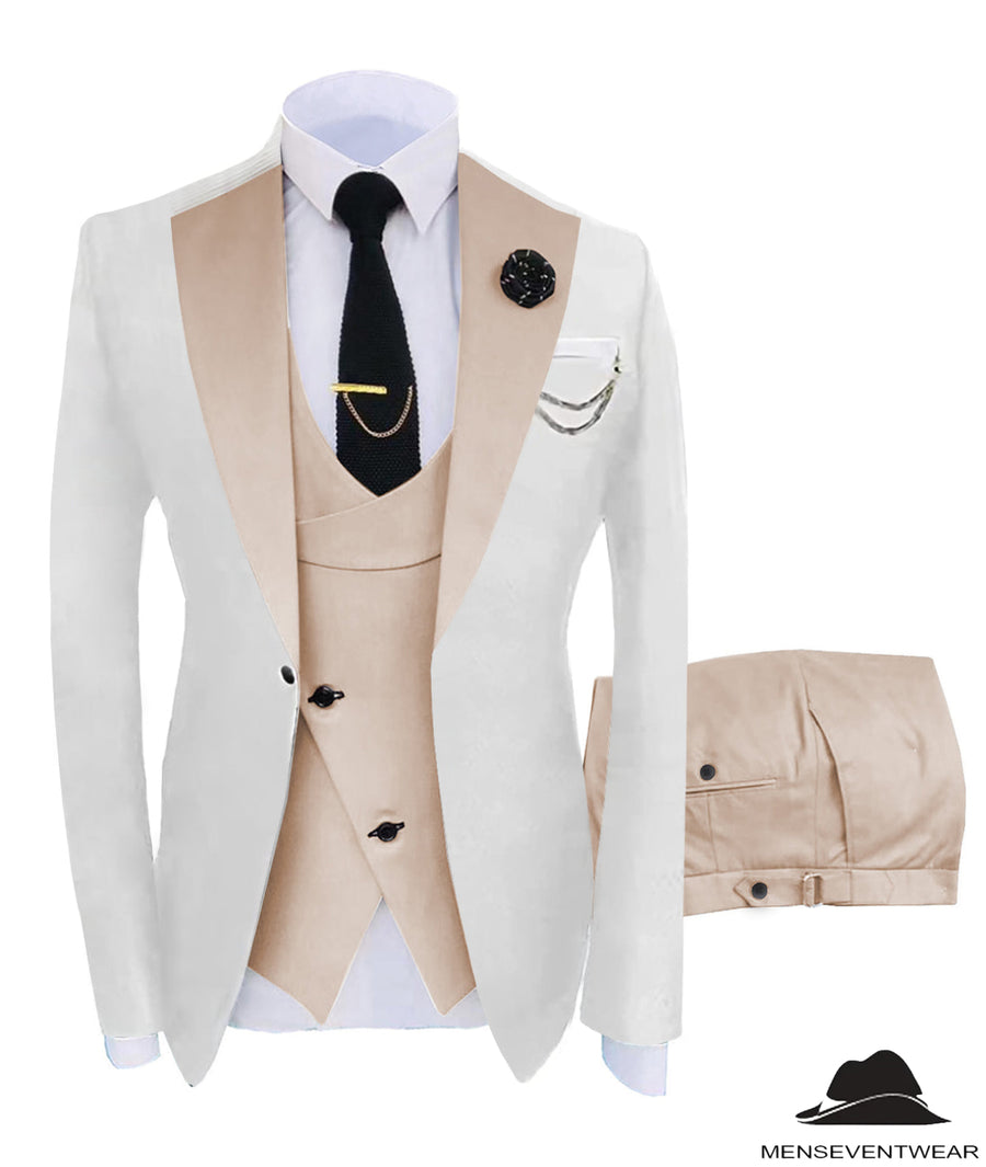 Men's Suits Online | Shop Best Men's Wear on SALE – mens event wear